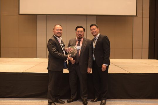 WHC AGM 2022 – Manila