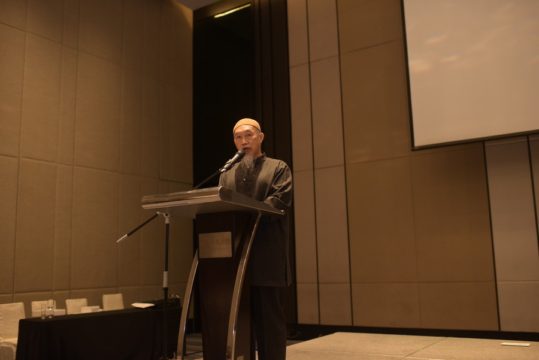 WHC AGM 2022 – Manila