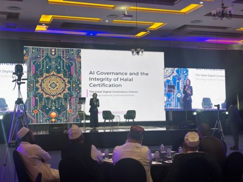 WHC General Assembly 2025 – UNITY in Johannesburg