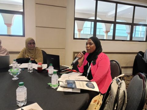 WHC AGM 2025 – 21st Annual General Meeting in Johannesburg, South Africa