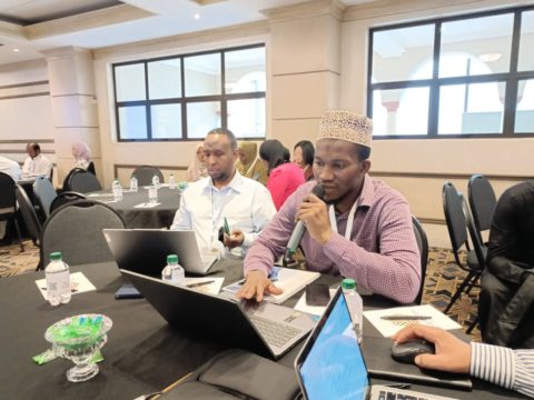 WHC AGM 2025 – 21st Annual General Meeting in Johannesburg, South Africa