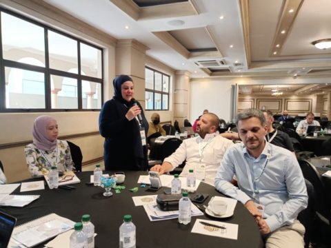 WHC AGM 2025 – 21st Annual General Meeting in Johannesburg, South Africa