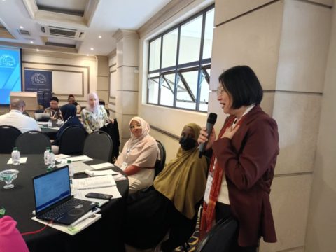 WHC AGM 2025 – 21st Annual General Meeting in Johannesburg, South Africa